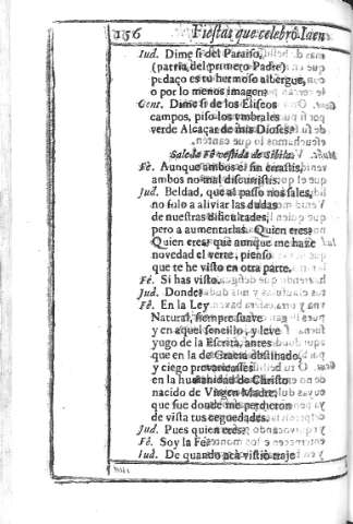 156