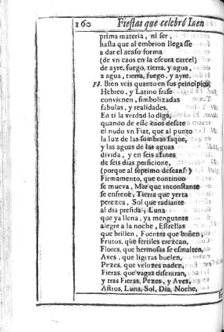 160