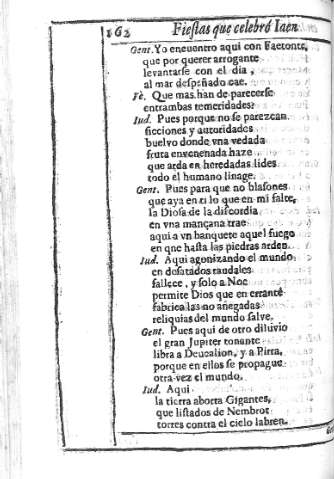 162