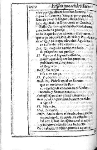 200