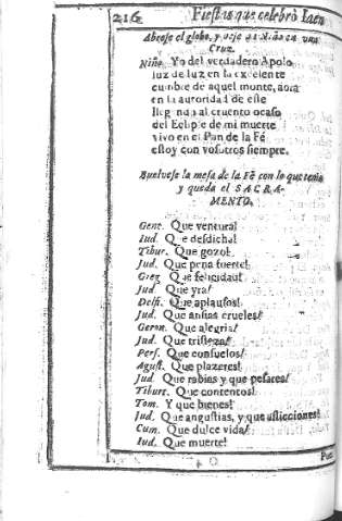 216