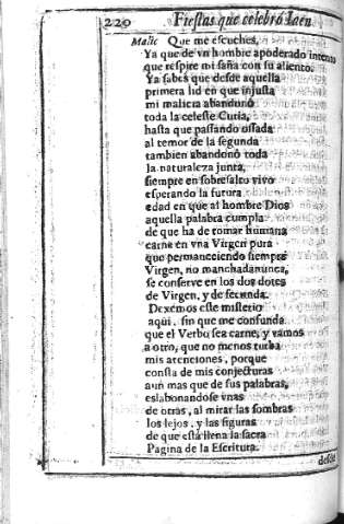 220