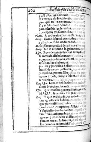 262