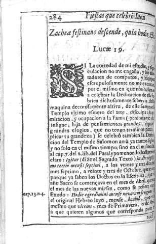 284