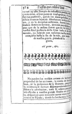 382