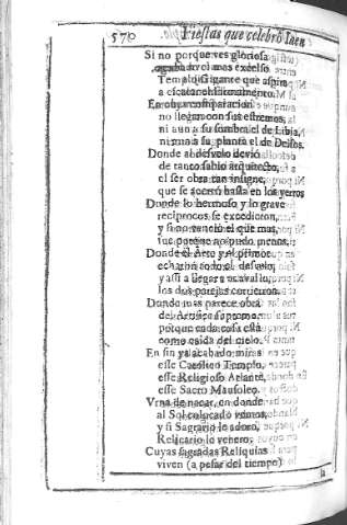 570