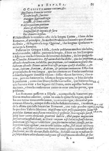 75