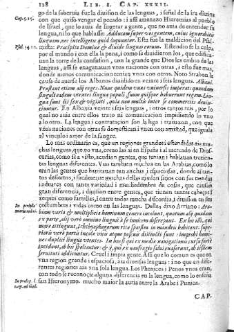 128