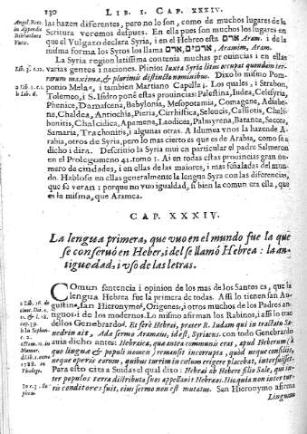 130