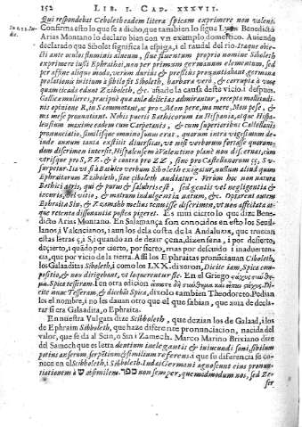 152