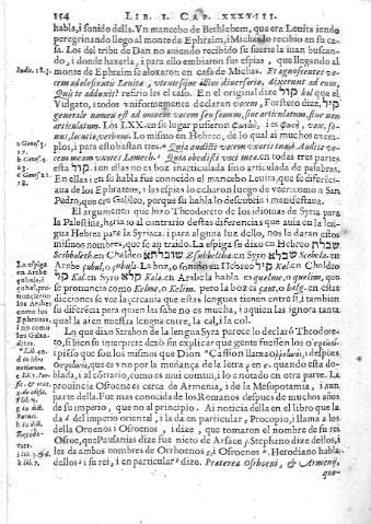 154