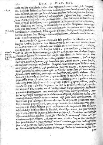 170