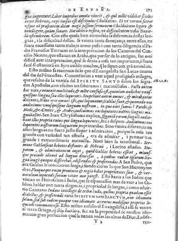 171