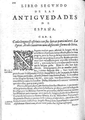 [Libro Segundo] 176