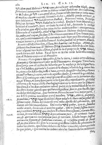 182