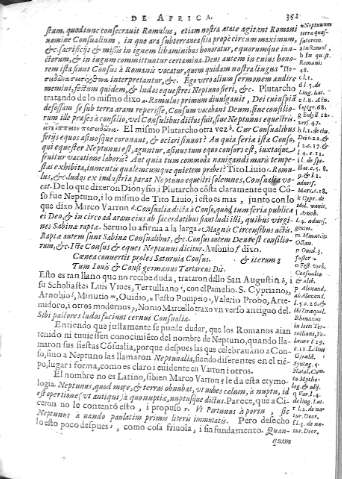 351