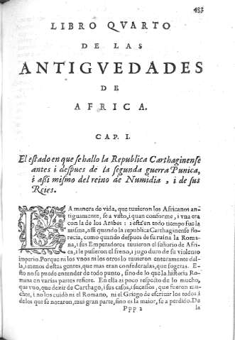 [Libro Quarto] 483