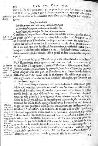 590