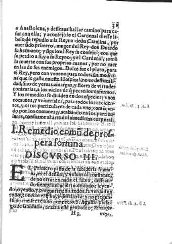 [Discurso III] 31