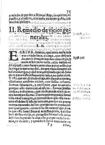 75