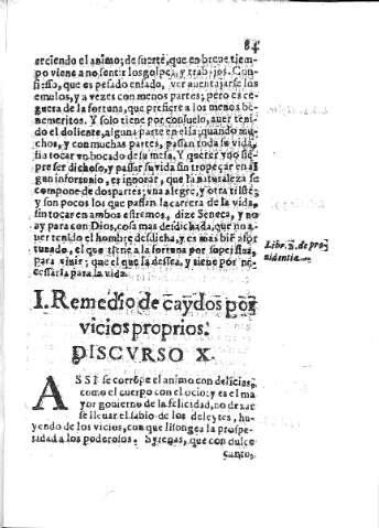 [Discurso X] 84