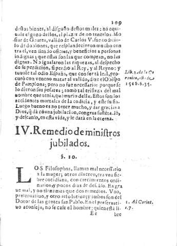 109