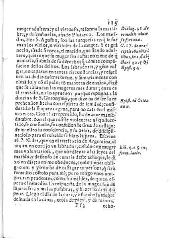 115