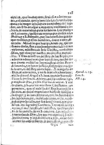 118