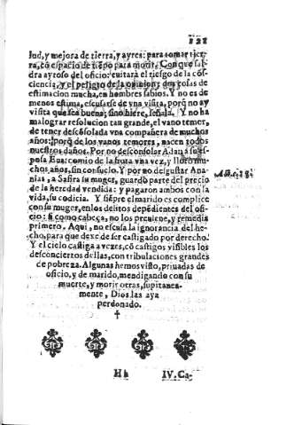 121
