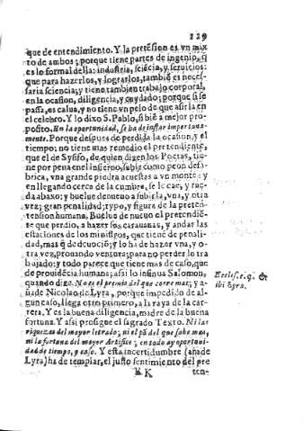129