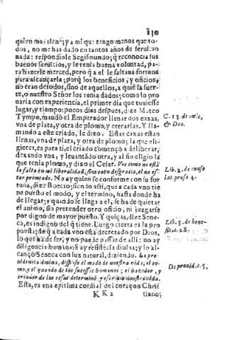 130