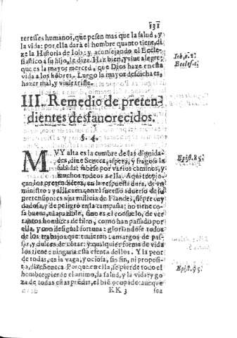 131