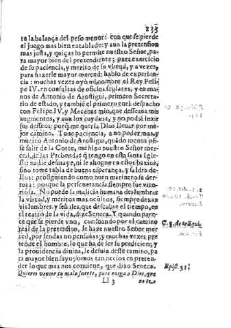 135
