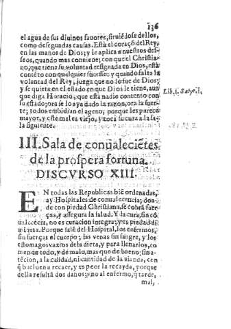 [Discurso XIII] 136