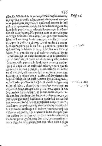 140