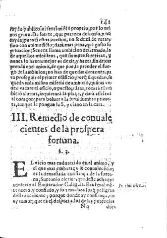 141