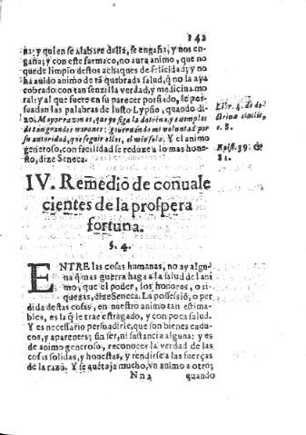 142