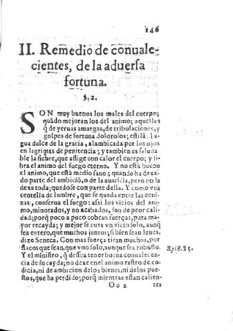 146