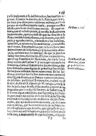 149