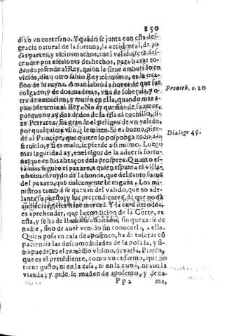 150