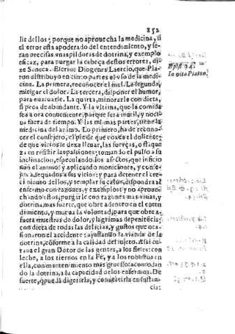 152