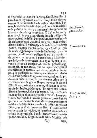 153