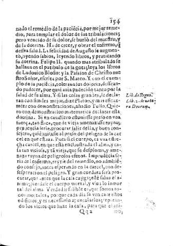 154