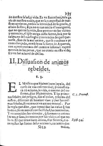 155