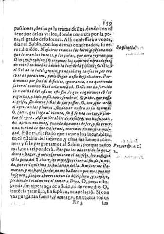 159