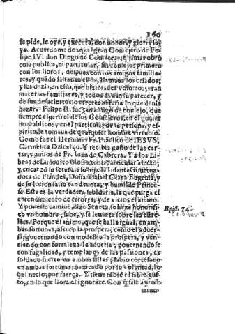 160