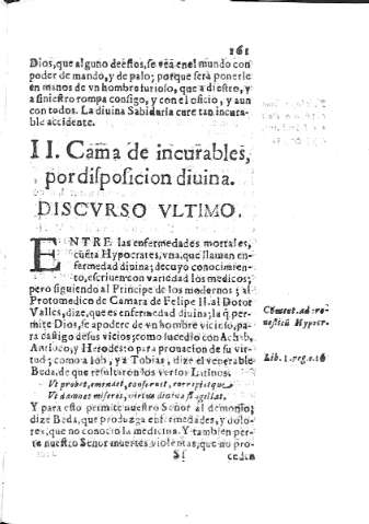 [Discurso ultimo] 161