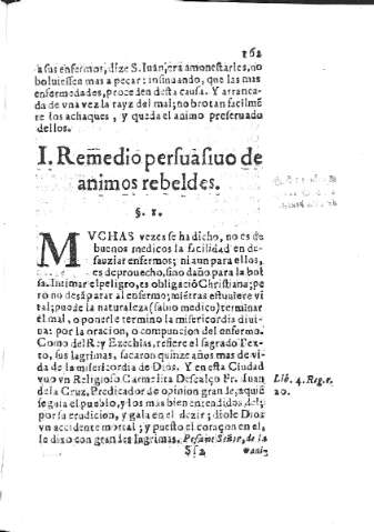 162