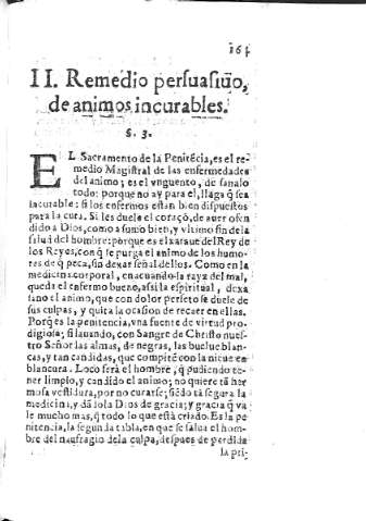 164