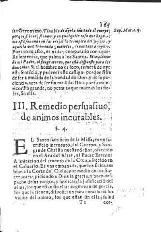 165